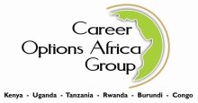Career Options Africa Group ( Rwanda)
