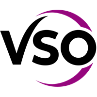 Voluntary Service Overseas (VSO)