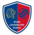 Ntare Louisenlund School (Rwanda)