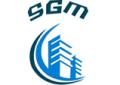 Sager Ganza Microfinance Plc