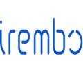 Irembo Ltd