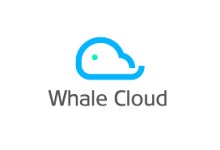 Whale Cloud Technologies Rwanda Limited