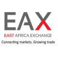 East Africa Exchange Ltd (EAX)