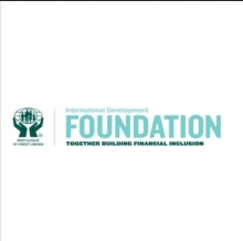 International Development Foundation