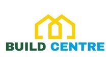 Build Centre