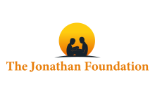 The Jonathan Foundation