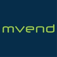 Mvend