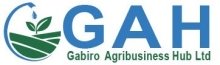 Gabiro Agribusiness Hub (GAH) Ltd