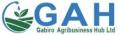 Gabiro Agribusiness Hub (GAH) Ltd