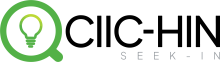 CIIC-HIN