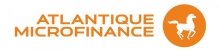 Atlantique Microfinance Plc