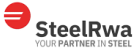 SteelRwa Industries Ltd
