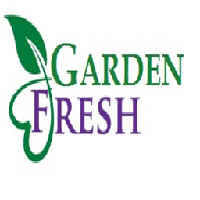 Garden Fresh ltd
