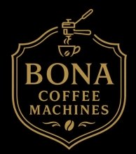 Trustworthy imports Ltd