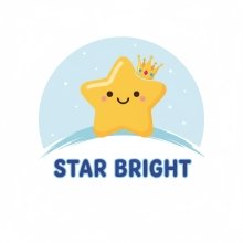 Star Bright