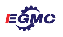 Evergreen Machinery Company Ltd (EGMC)
