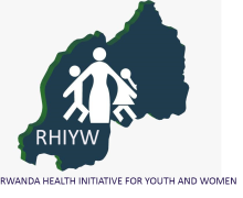 Rwanda Health Initiative for youth and Women(RHIYW)