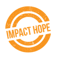Impact Hope Rwanda