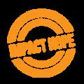 Impact Hope Rwanda