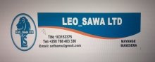 LEO_SAWA LTD