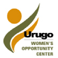 The Urugo Women’s Opportunity Center (WOC)