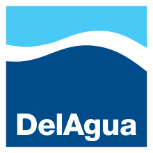 DelAgua
