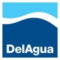 DelAgua