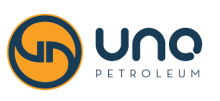 UNO Petroleum Rwanda Ltd