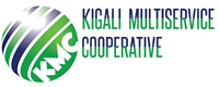 Kigali Multiservice Cooperative (KMC)
