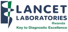 Lancet Laboratories Rwanda