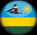 CYAMUNARA RWANDA Ltd