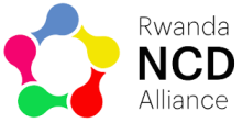 RWANDA NCD Alliance