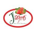 Jagro Rwanda Limited