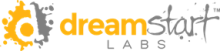 Dream Start Labs