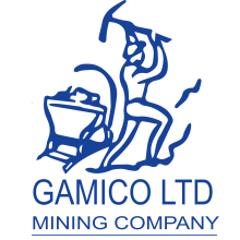 GAMICO Ltd