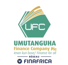 Umutanguha Finance Company Plc (UFC)