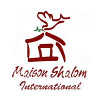 Maison Shalom