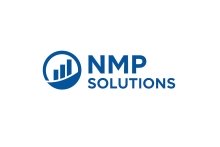 NMP SOLUTIONS CO. Ltd