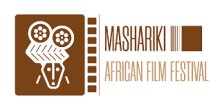 Mashariki African Film Festival (MAAFF)