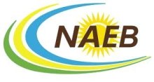 The National Agricultural Export Development Board (NAEB)
