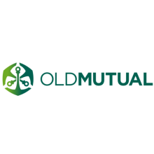 Old Mutual Insurance Rwanda
