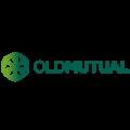 Old Mutual Insurance Rwanda