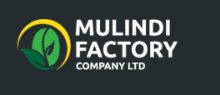 Mulindi Tea Factory