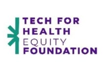 Tech for health Equity (TFHE) Foundation