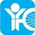 Youth for Christ (YFC) Rwanda