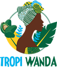Tropi Wanda Ltd
