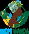Tropi Wanda Ltd