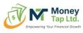 Money Tap Ltd
