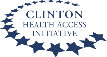 Clinton Health Access Initiative- Rwanda (CHAI)