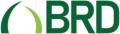 The Development Bank of Rwanda (BRD)